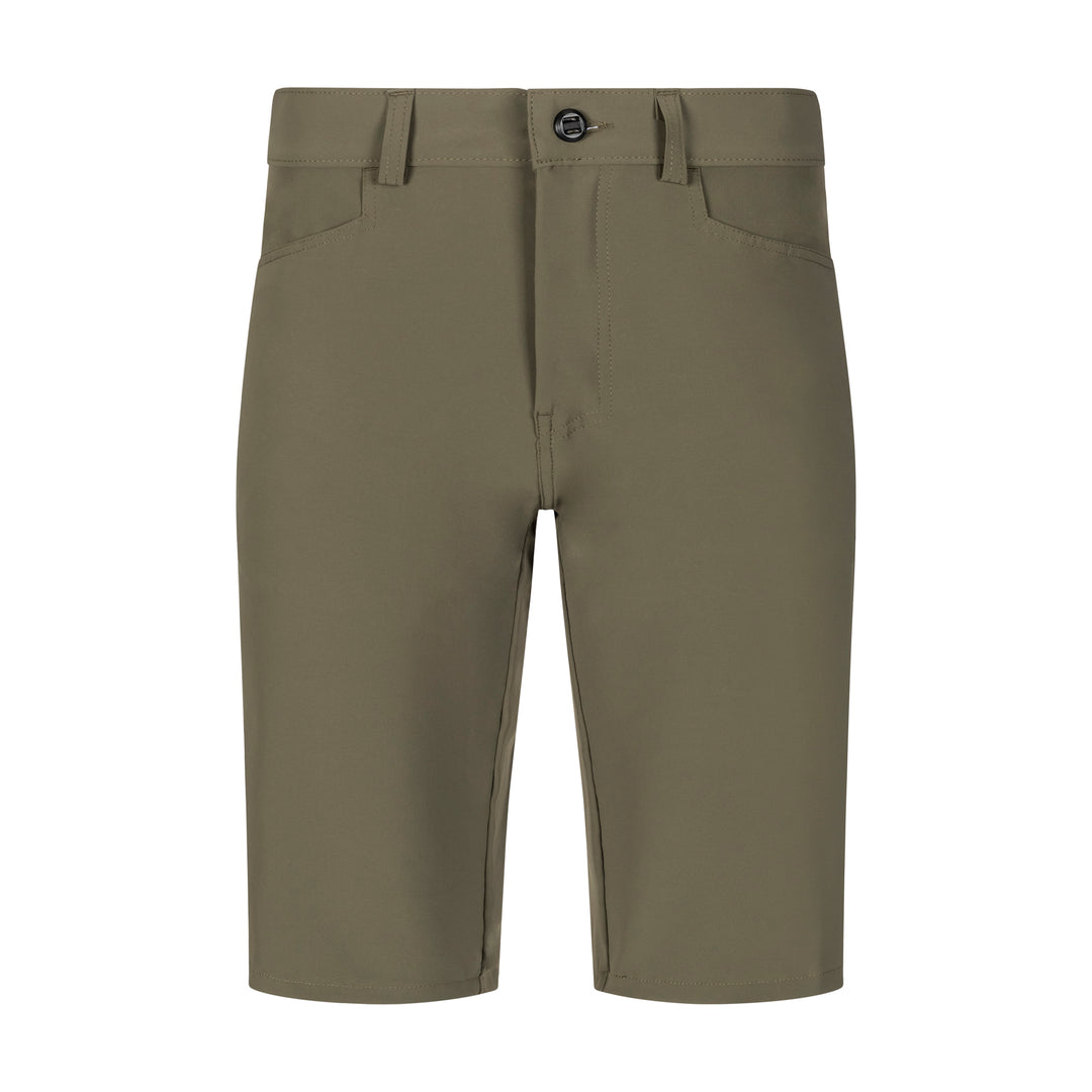 Men's Brrr® Pro Shorts