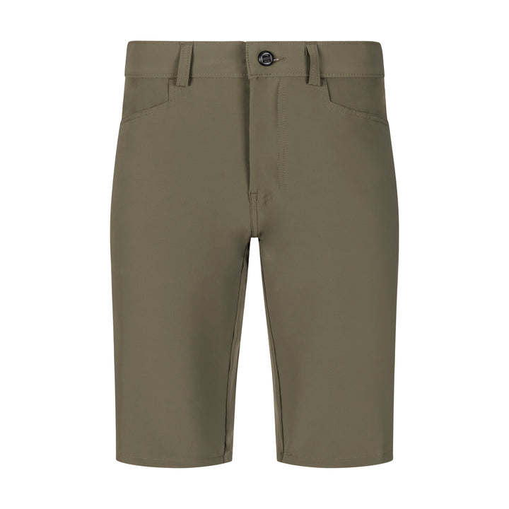 Men's Brrr® Pro Shorts