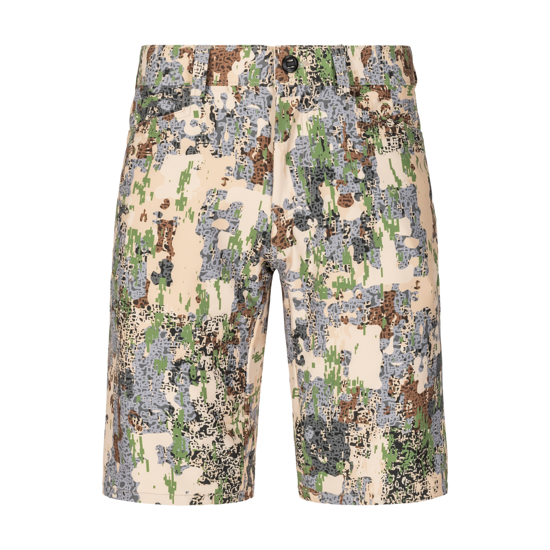 Men's Brrr® Pro Shorts