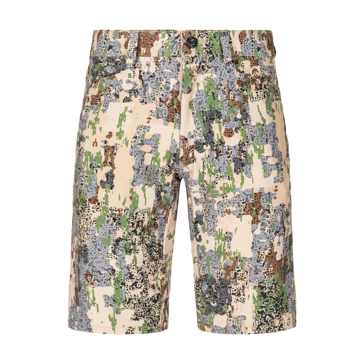 Men's Brrr® Pro Shorts