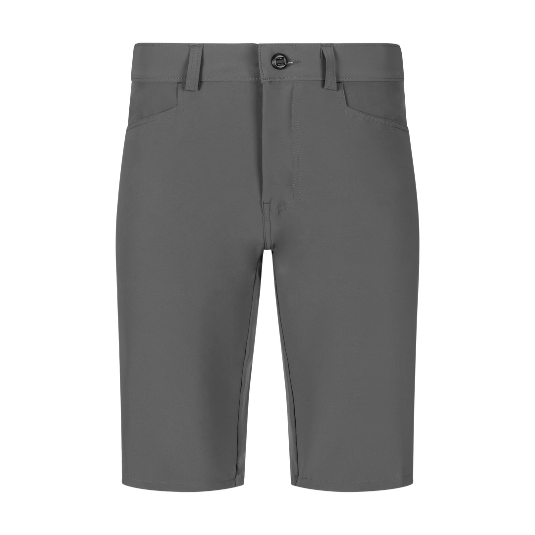 Men's Brrr® Pro Shorts