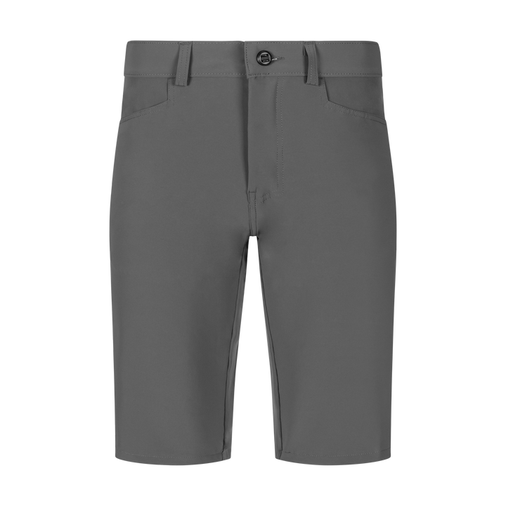 Men's Brrr® Pro Shorts
