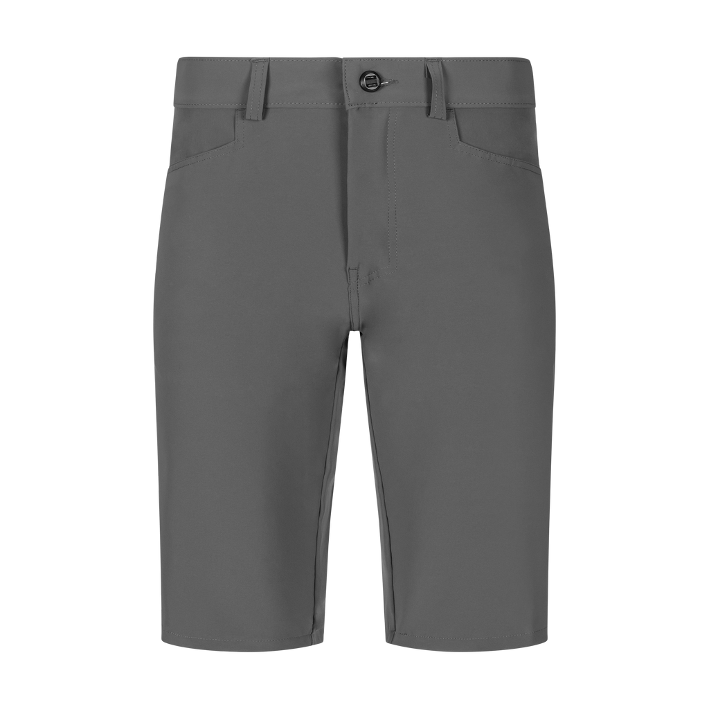 FORLOH Men's SolAir Lightweight Shorts