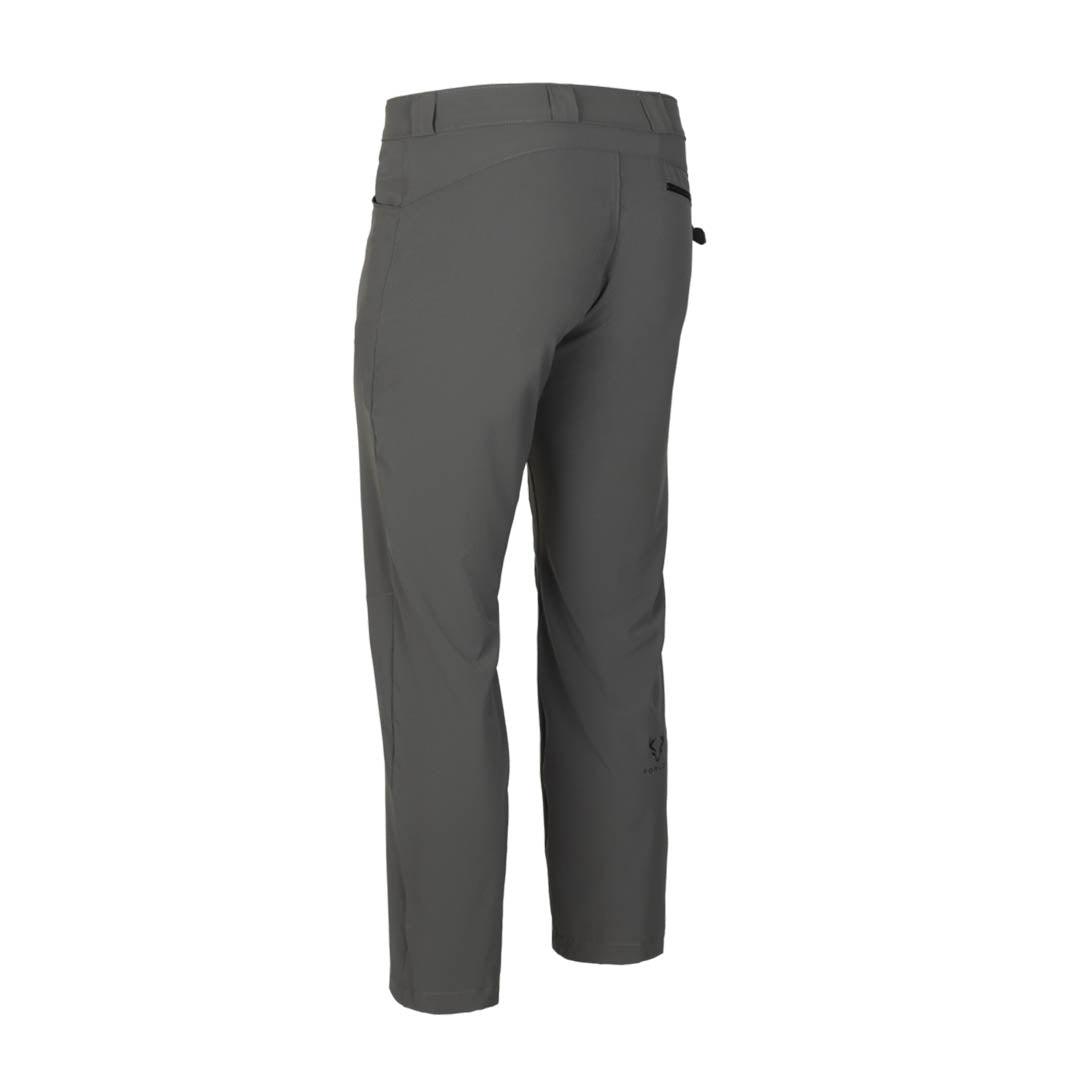 Lightweight UPF Insect Shield Outdoor Pants