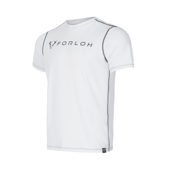 Men’s SolAir Sun Shirt