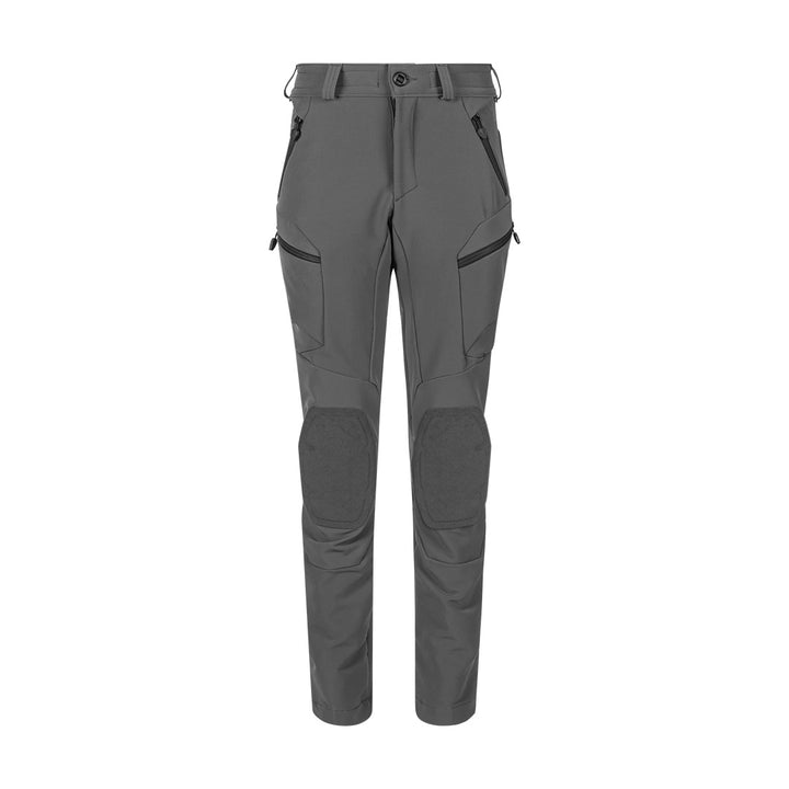 Women's AllClima Stretch Woven Pant - FORLOH