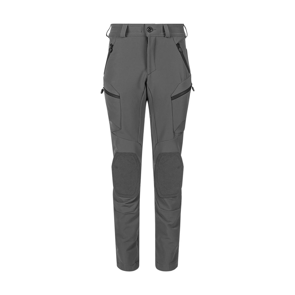 AllClima Stretch Woven Pant