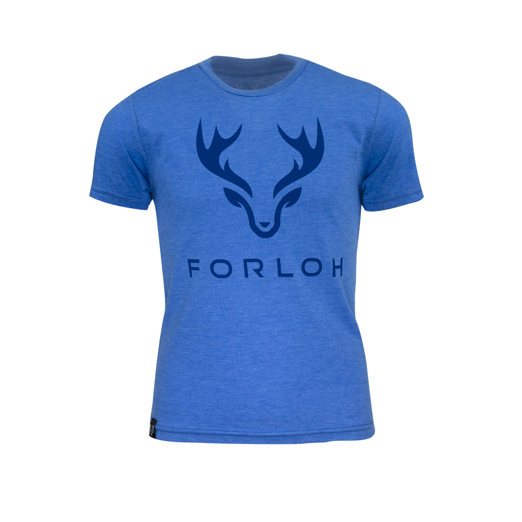 Logo T Shirt