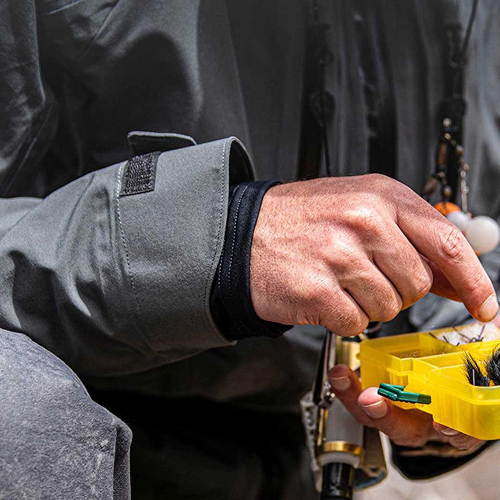 MTN,ROCK STAR WARM SHELL JACKET オリーブ Womens Reaper Windproof Jacket - Softshell Zip Up | AFTCO