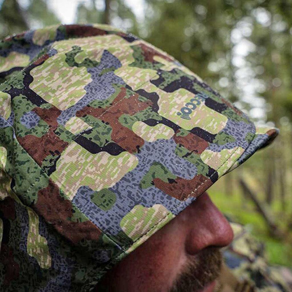 MTN,ROCK STAR WARM SHELL JACKET オリーブ MTN,ROCK STAR WARM SHELL JACKET オリーブ MTN,ROCK STAR WARM