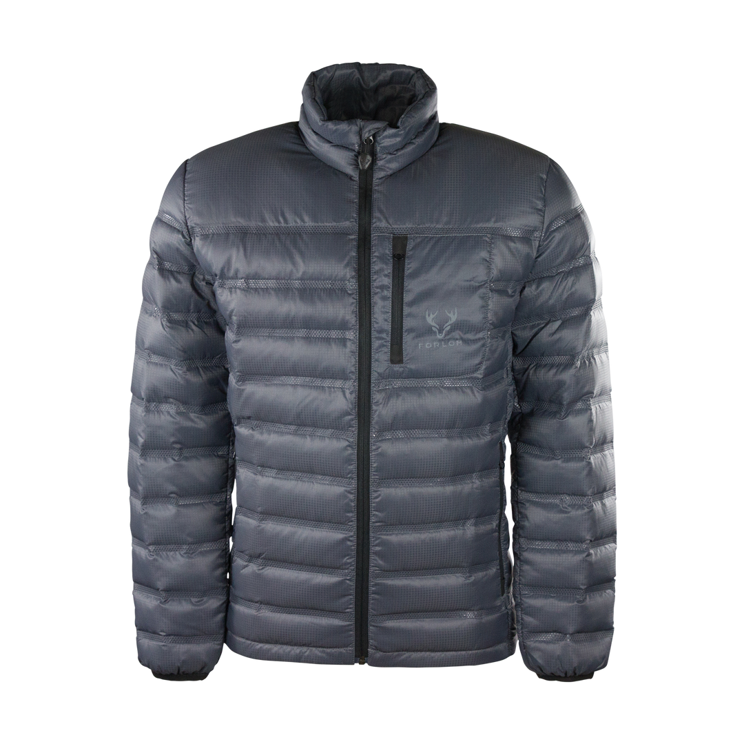Men's ThermoNeutral Down Jacket