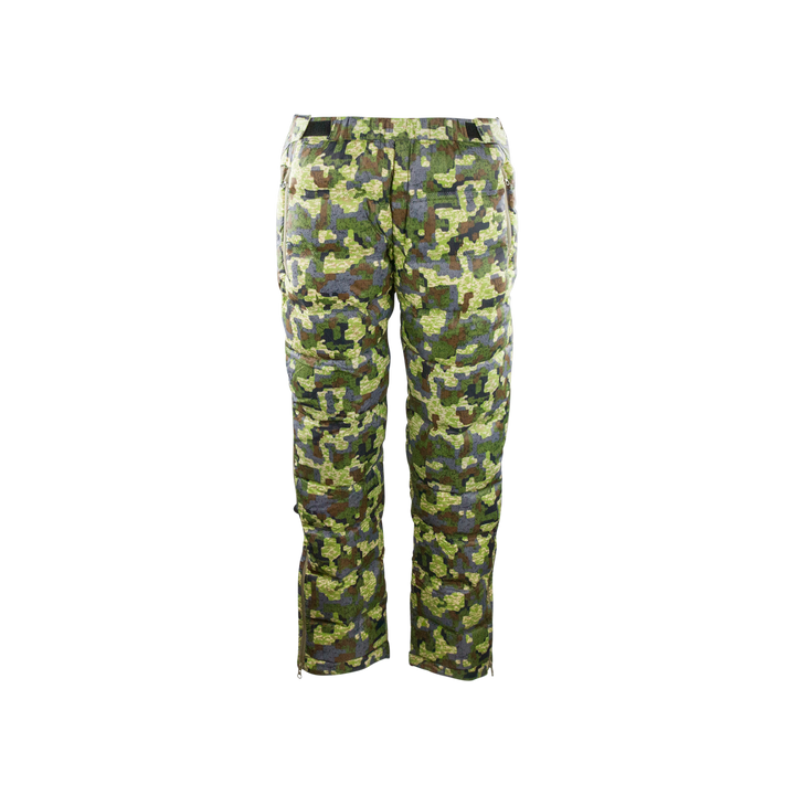 Men's ThermoNeutral Down Pant