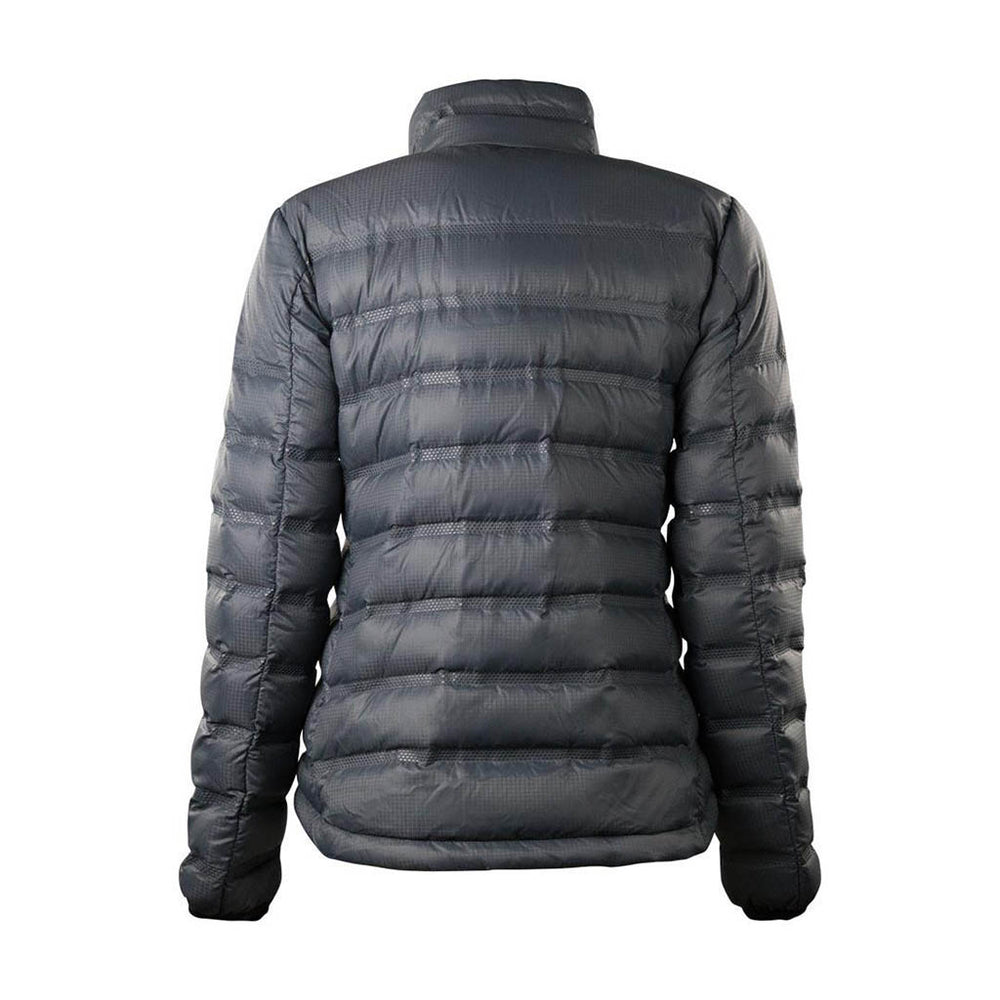 Women's ThermoNeutral Down Jacket - FORLOH