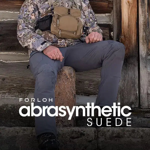 abrasynthetic.webp__PID:5cf3a8cb-e9fd-44be-a66a-4ffbf4e9584f