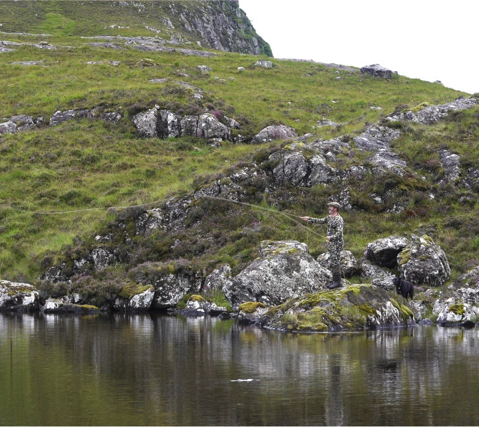 trizar-bg-image.webp__PID:600ac6cf-88f9-45e3-b6e7-e950d5a96f40