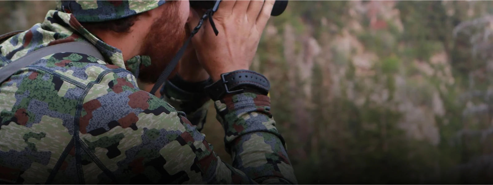 trizar-hero.webp__PID:1a67a486-8022-45dd-b97b-4207600ac6cf