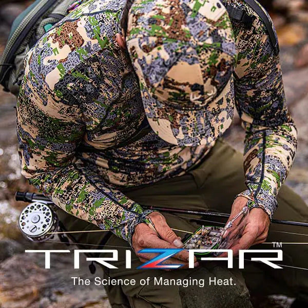 trizar.webp__PID:0d8ad71d-2c63-4cc1-935b-45c4d6ba8e94