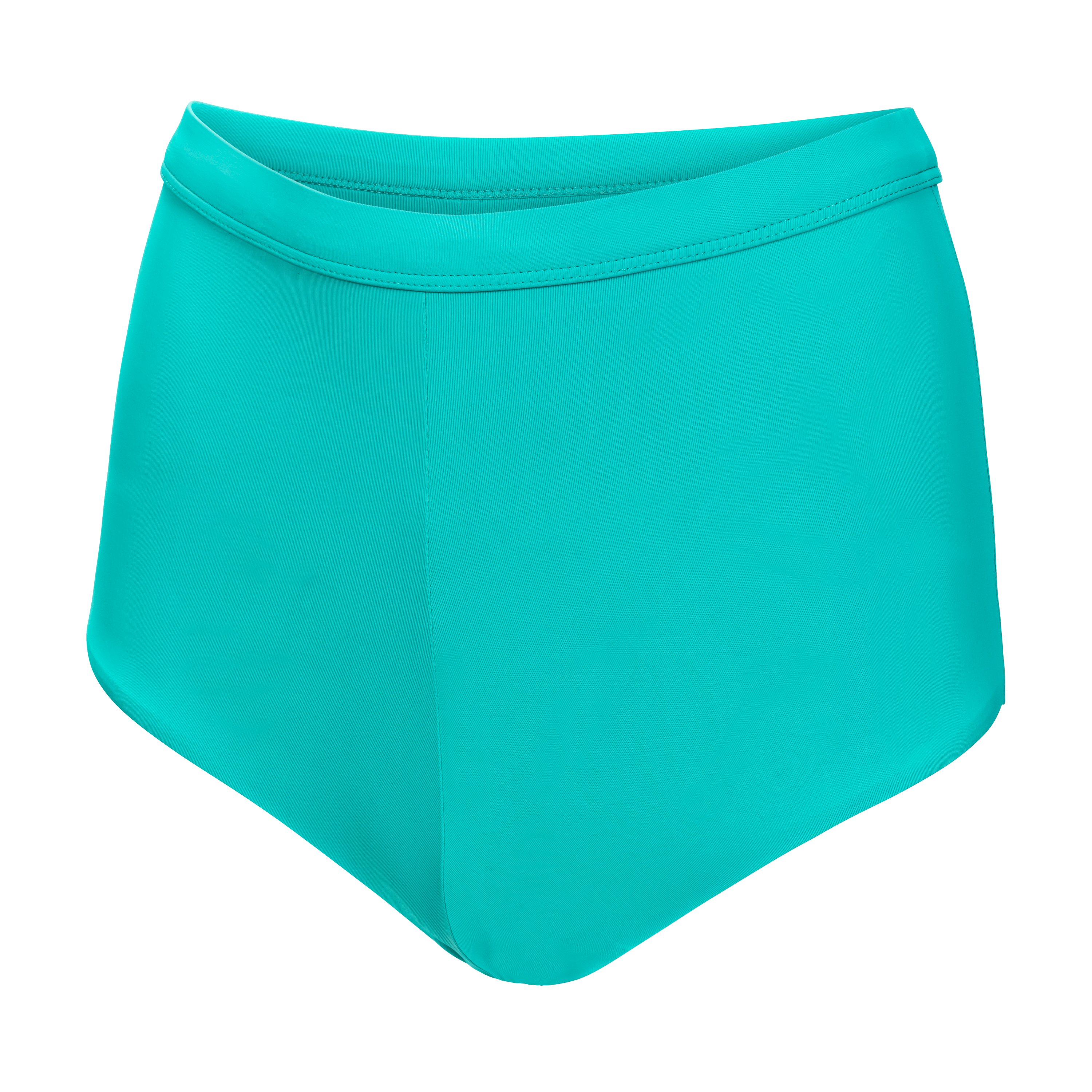 Women's Swim Shorts - FORLOH