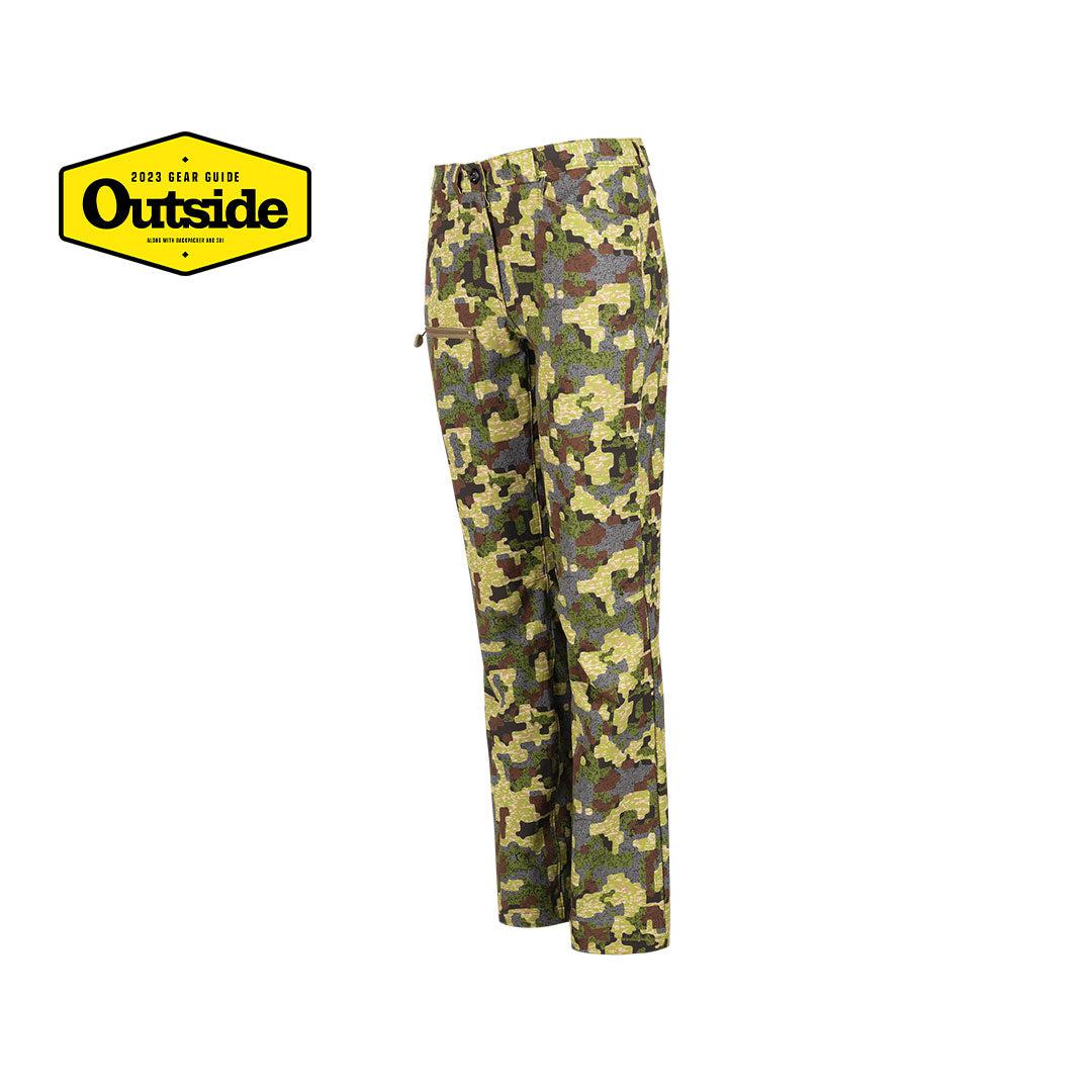 Camouflage Pants Kids Top Sellers - dukesindia.com 1694652726