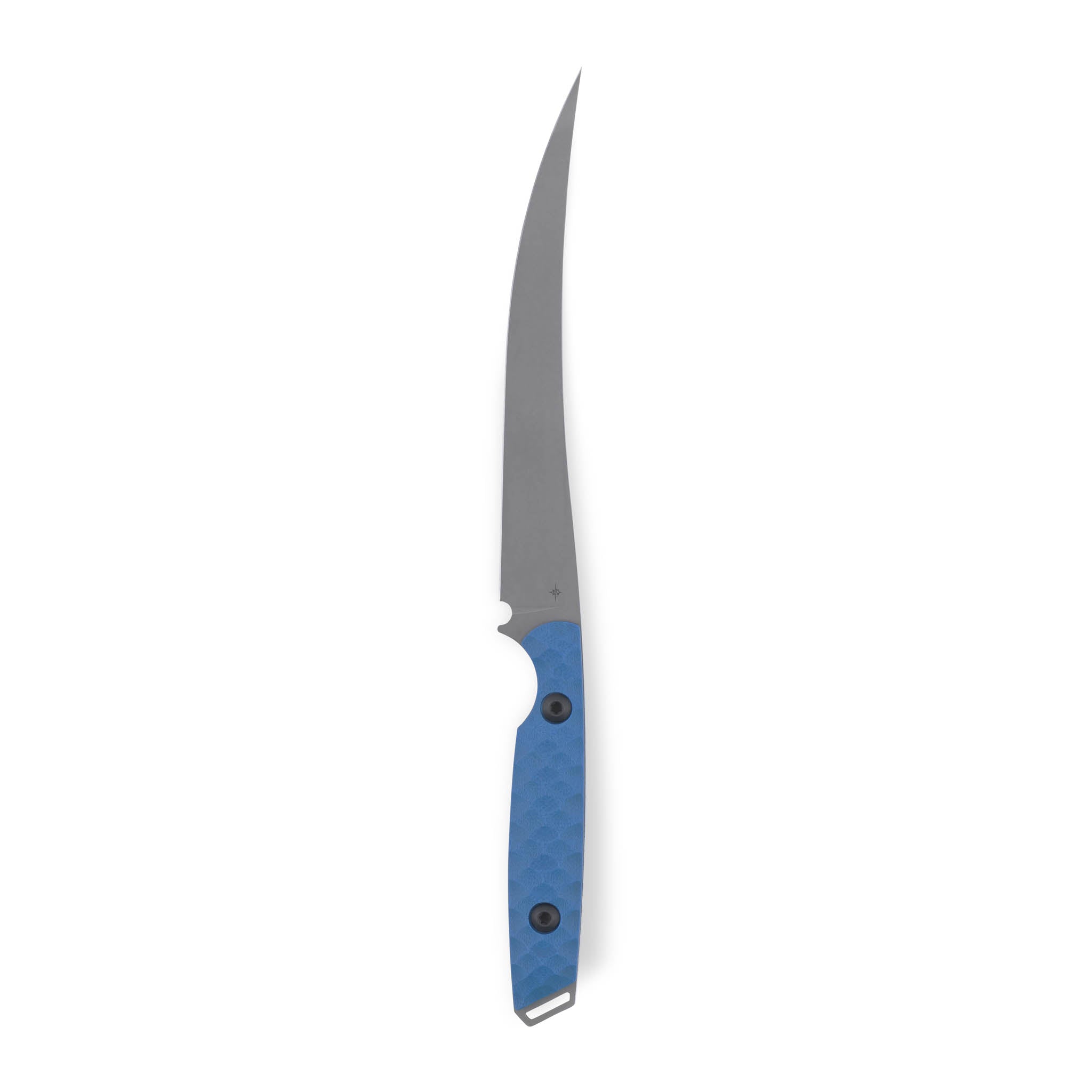 https://forloh.com/cdn/shop/products/FORLOH-Avalon-Knife-blue-flatL.jpg?v=1649356238