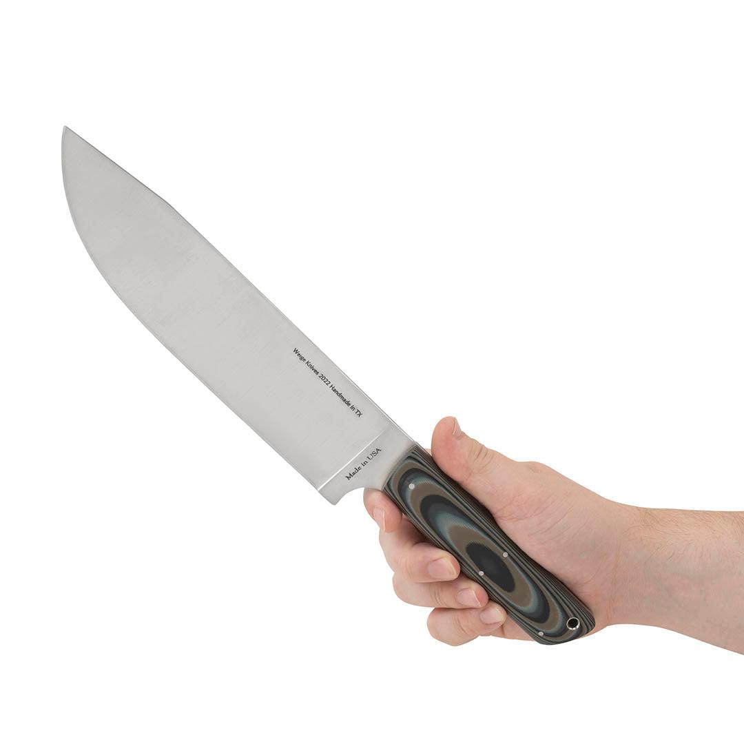 https://forloh.com/cdn/shop/products/FORLOH-Chef-Knife-Hand.jpg?v=1673889430
