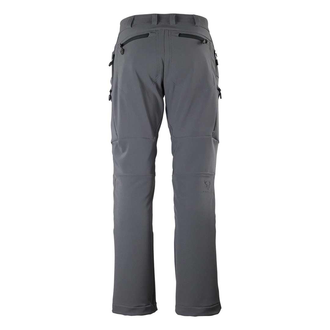 FEDTOSING Relaxed Work Cargo Pants Outdoor Mens Pant Palestine