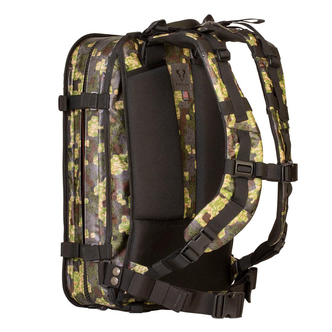 The One Pack - Hunting Backpack - FORLOH Hunting Backpack