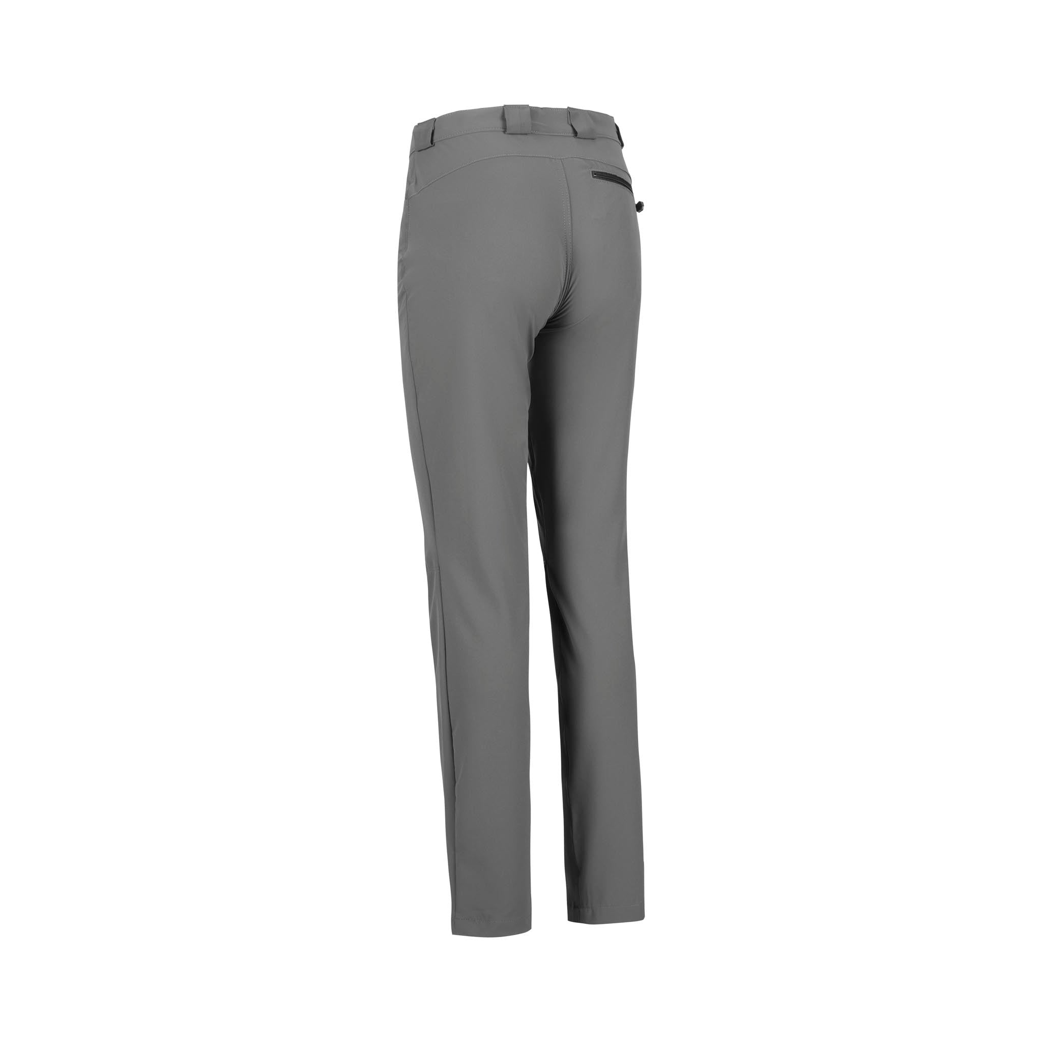 Mens Golf Trousers | Sports Direct