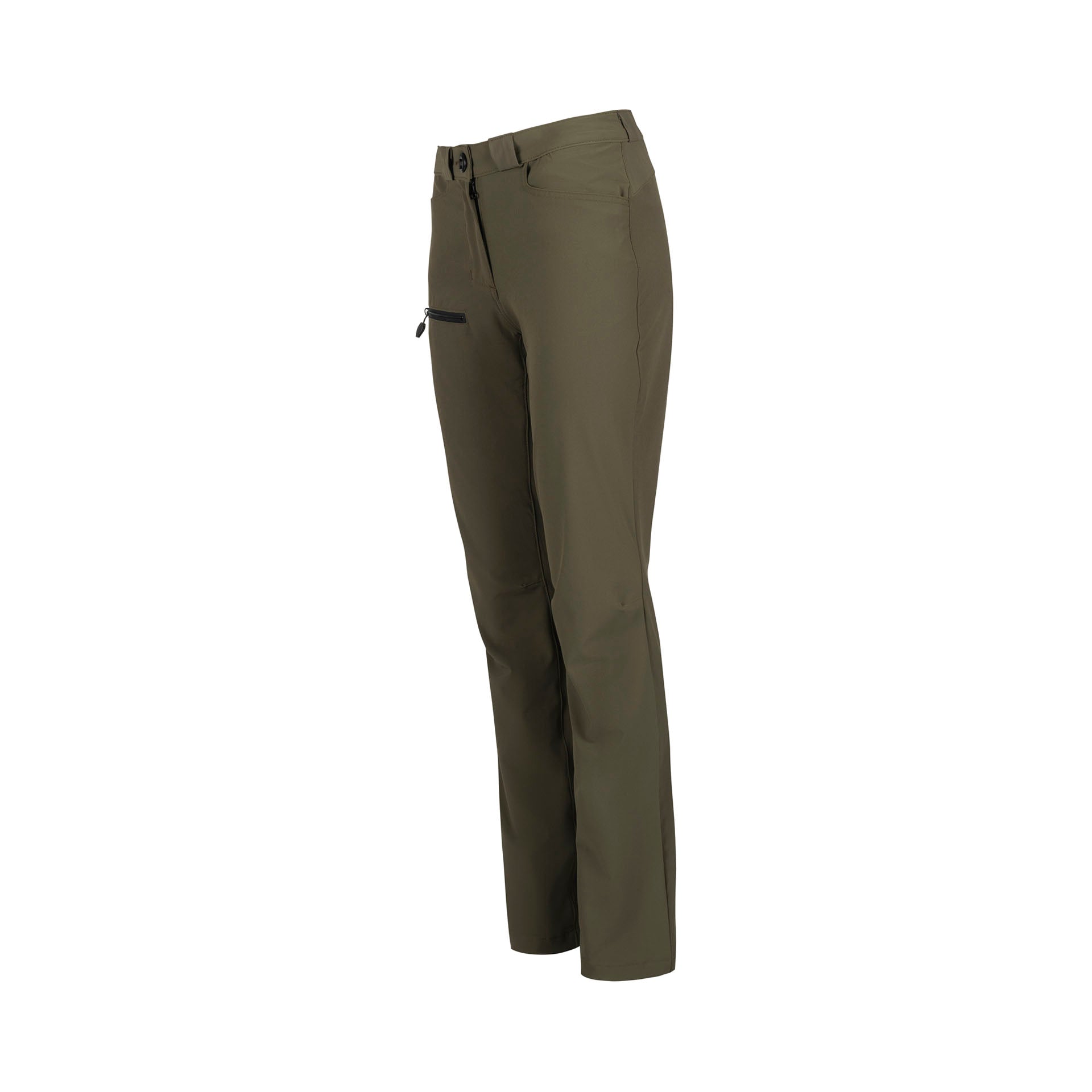Women Cargo Pants Mid Rise Drawstring Tapered Leg Lightweight Soft Jogger Hiking  Trousers | Fruugo NO