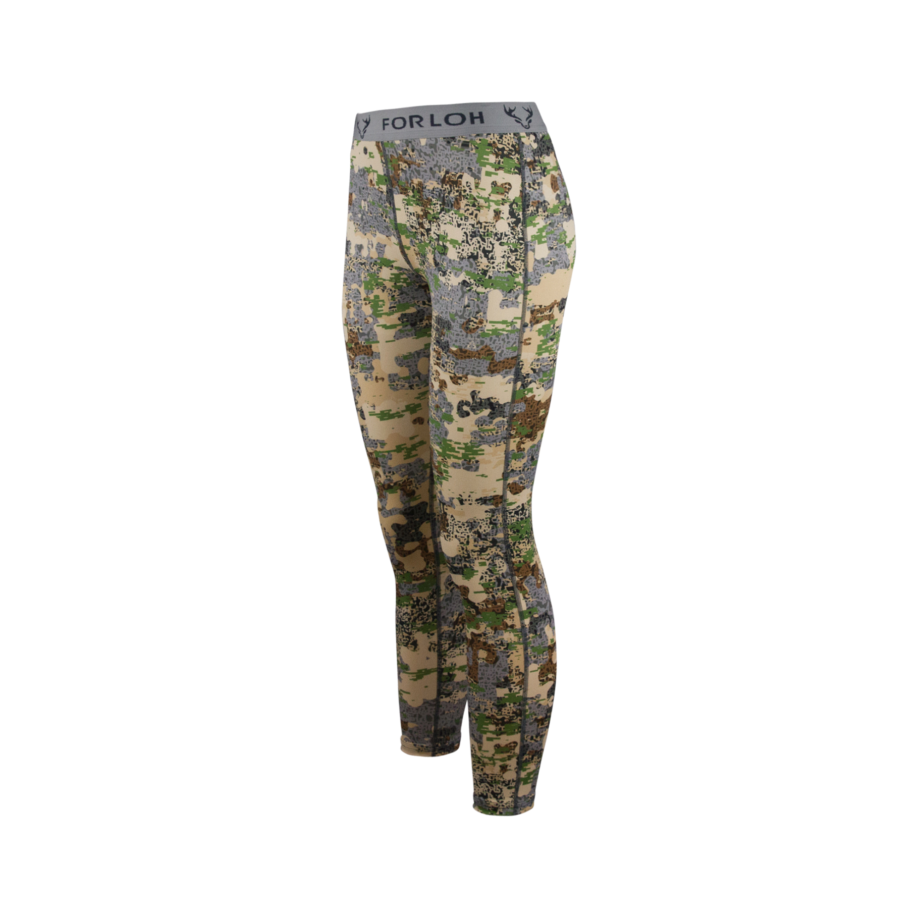 Women's 2025 hunting leggings